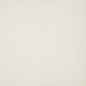 Malone 90J8491 By JF Fabric