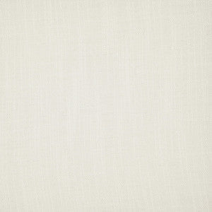 Malone 90J8491 By JF Fabric