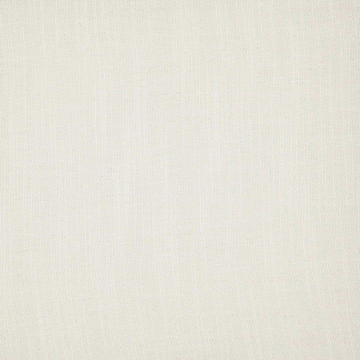 Malone 90J8491 by JF Fabric Winning Windows Dynasty 100% Polyester India Horizontal: and Vertical: 118 - Fabric Carolina -