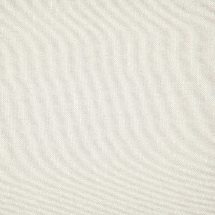 MALONE 90J8491 by JF Designer Fabric Winning Windows Dynasty 100% Polyester India  Horizontal:  and Vertical:  118  - Swanky Fabrics -