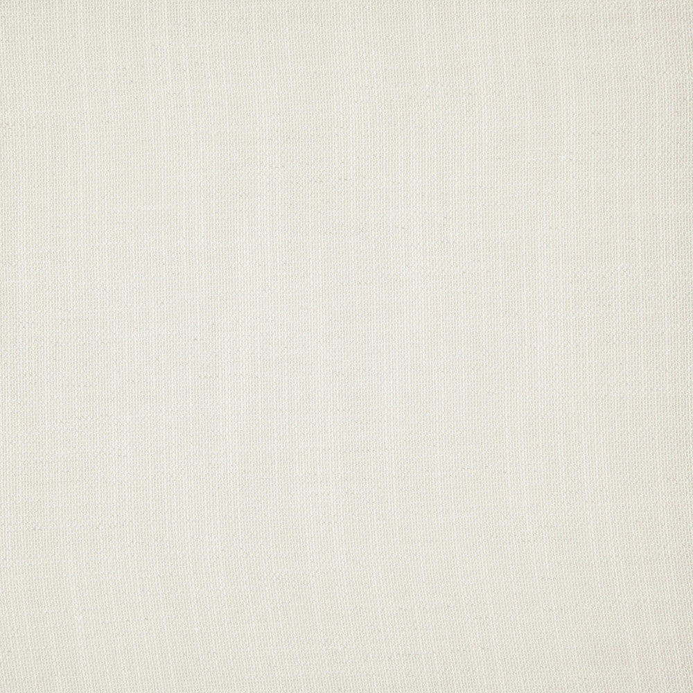 Malone 90J8491 by JF Designer Fabric Winning Windows Dynasty 100% Polyester India Horizontal: and Vertical: 118 - Swanky Fabrics -