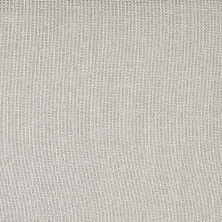 Malone 92J8491 by JF Fabric Winning Windows Dynasty 100% Polyester India Horizontal: and Vertical: 118 - Fabric Carolina -