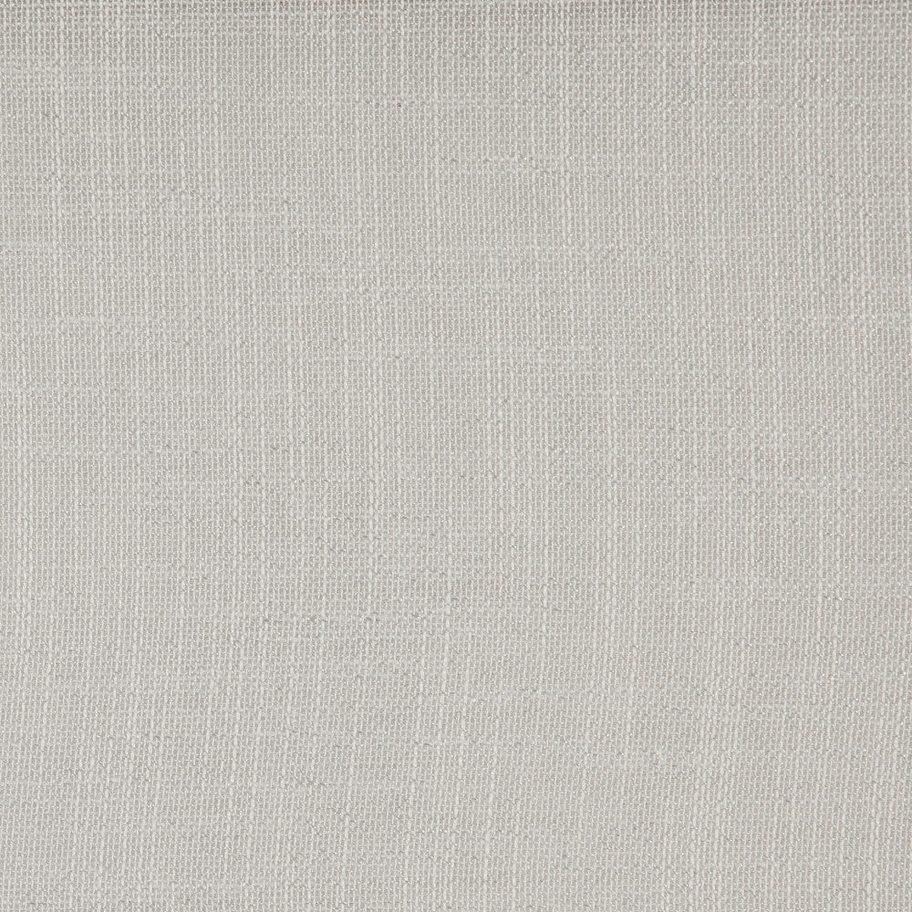 MALONE 92J8491 by JF Designer Fabric Winning Windows Dynasty 100% Polyester India  Horizontal:  and Vertical:  118  - Swanky Fabrics -