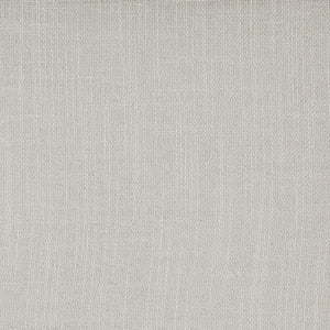 Malone 92J8491 By JF Fabric