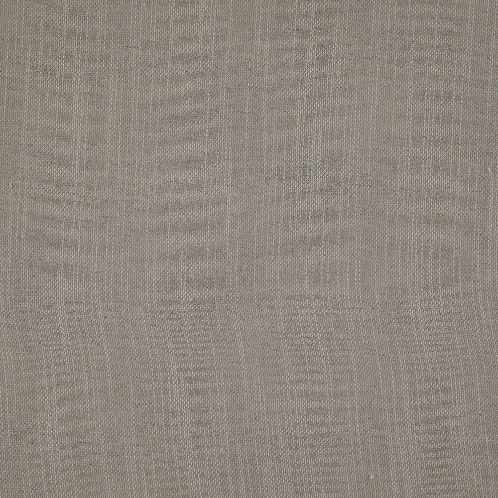 Malone 95J8491 by JF Designer Fabric Winning Windows Dynasty 100% Polyester India Horizontal: and Vertical: 118 - Swanky Fabrics -