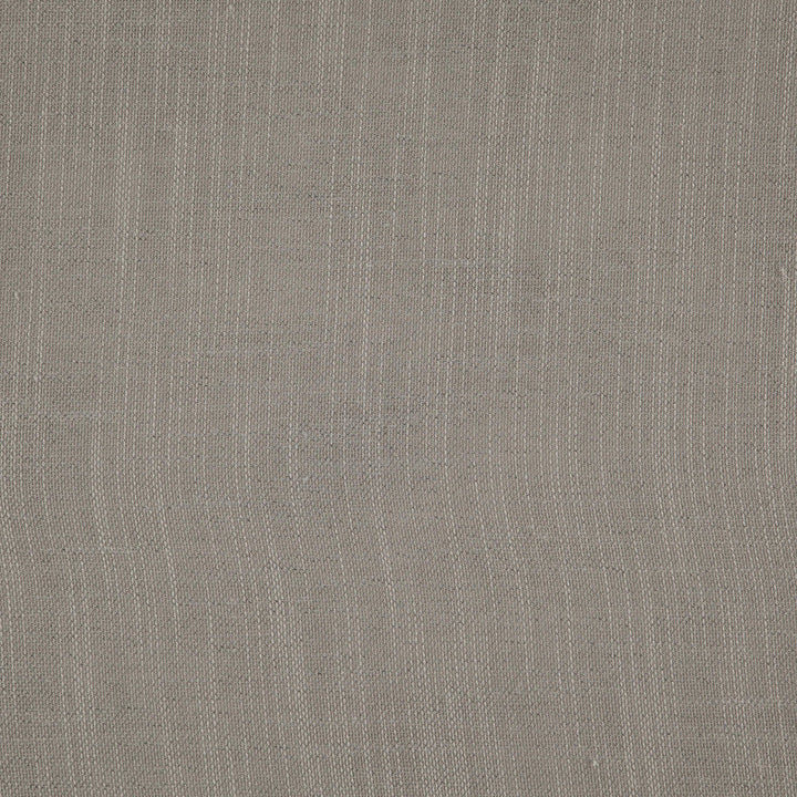 Malone 95J8491 by JF Designer Fabric Winning Windows Dynasty 100% Polyester India Horizontal: and Vertical: 118 - Swanky Fabrics -