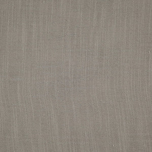 Malone 95J8491 By JF Fabric