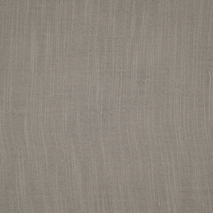 Malone 95J8491 by JF Fabric Winning Windows Dynasty 100% Polyester India Horizontal: and Vertical: 118 - Fabric Carolina -