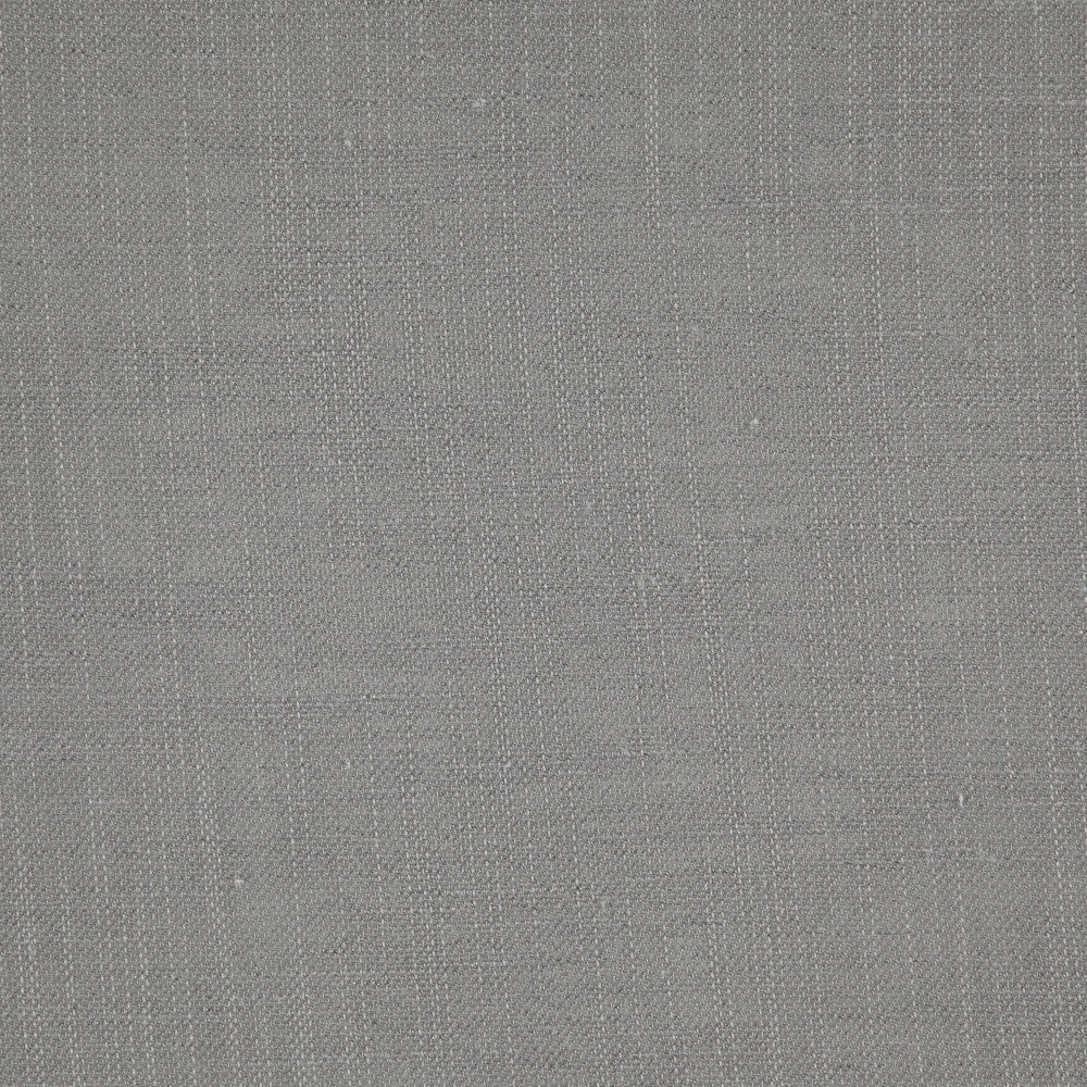 Malone 96J8491 by JF Fabric Winning Windows Dynasty 100% Polyester India Horizontal: and Vertical: 118 - Fabric Carolina -