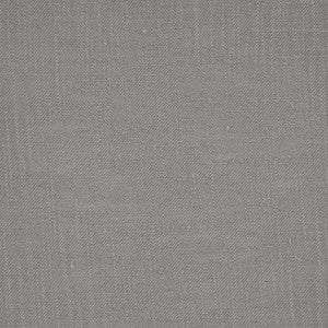 Malone 96J8491 By JF Fabric