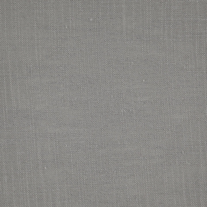 MALONE 96J8491 by JF Fabric Winning Windows Dynasty 100% Polyester India Horizontal: and Vertical: 118 - Fabric Carolina -