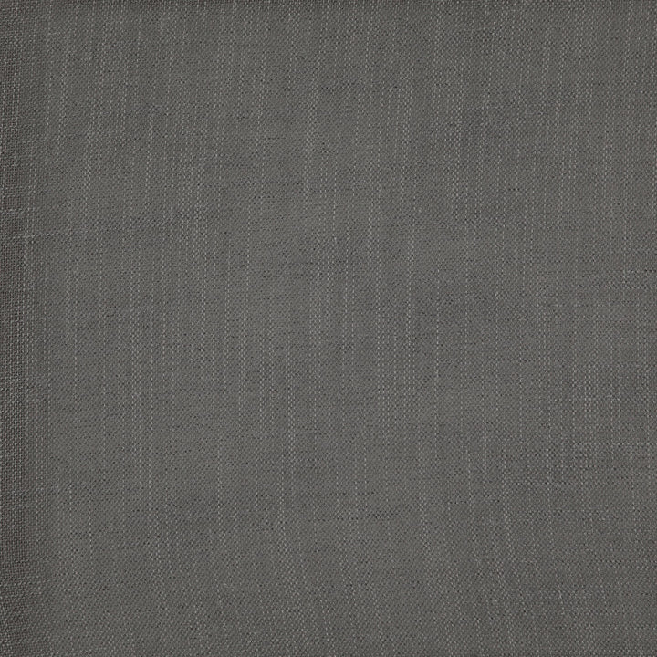 Malone 97J8491 by JF Fabric Winning Windows Dynasty 100% Polyester India Horizontal: and Vertical: 118 - Fabric Carolina -