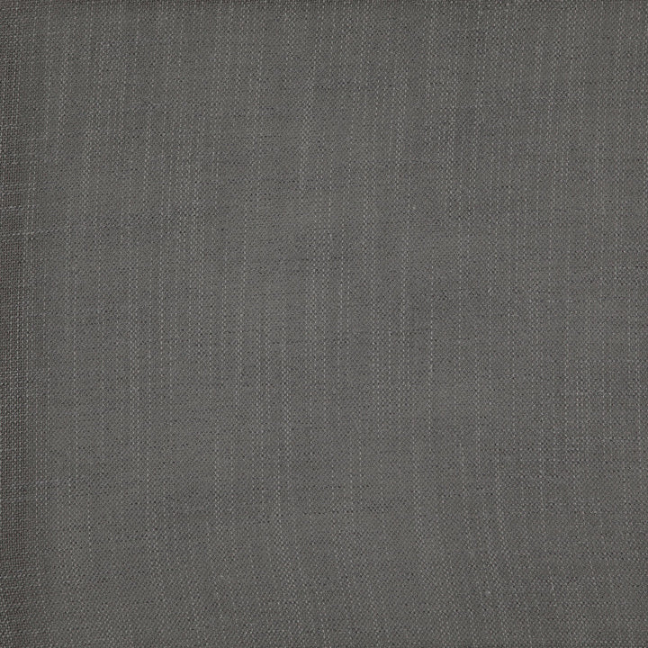 Malone 97J8491 by JF Designer Fabric Winning Windows Dynasty 100% Polyester India Horizontal: and Vertical: 118 - Swanky Fabrics -