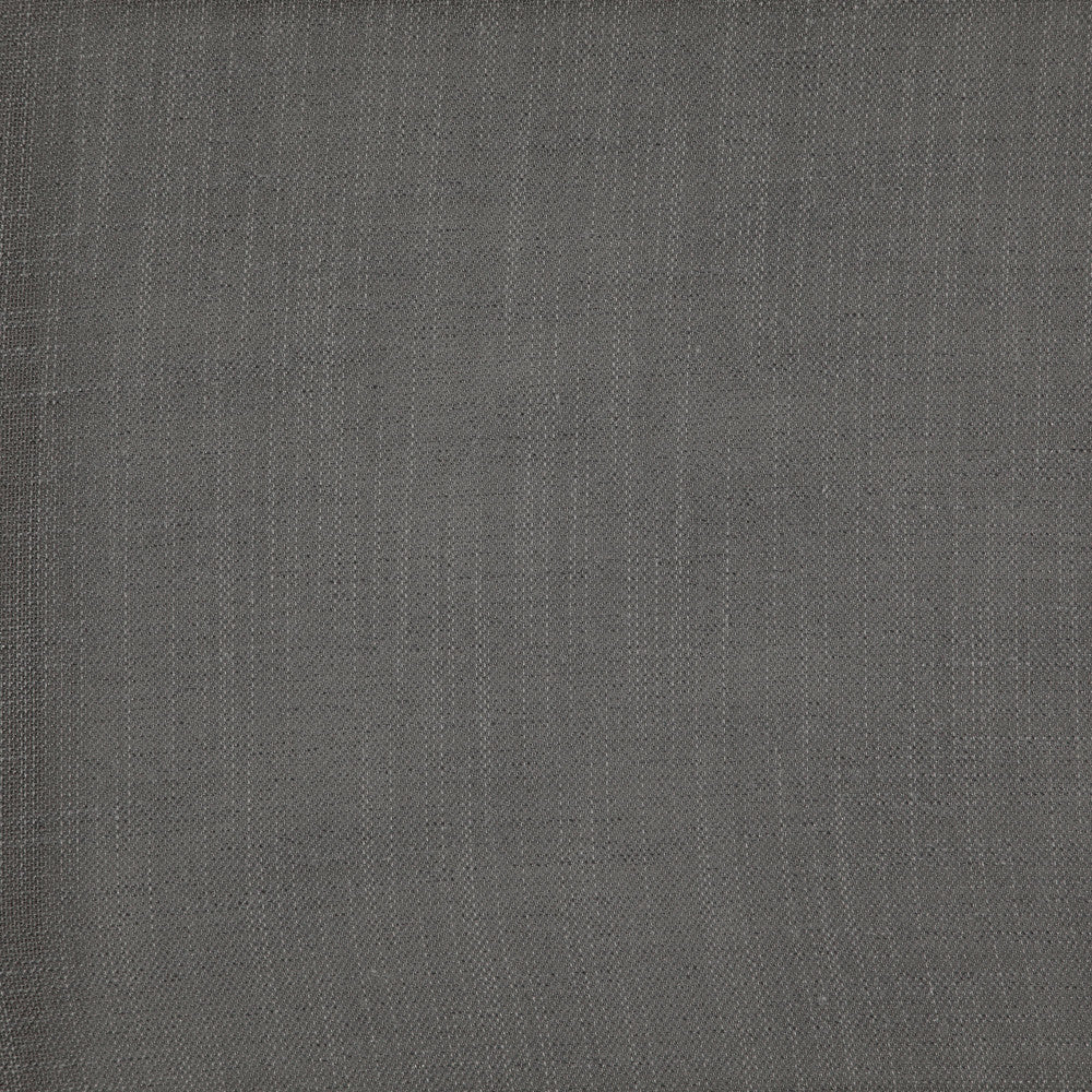 Malone 97J8491 by JF Designer Fabric Winning Windows Dynasty 100% Polyester India Horizontal: and Vertical: 118 - Swanky Fabrics -