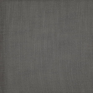 Malone 97J8491 By JF Fabric