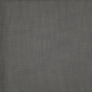Malone 97J8491 By JF Fabric