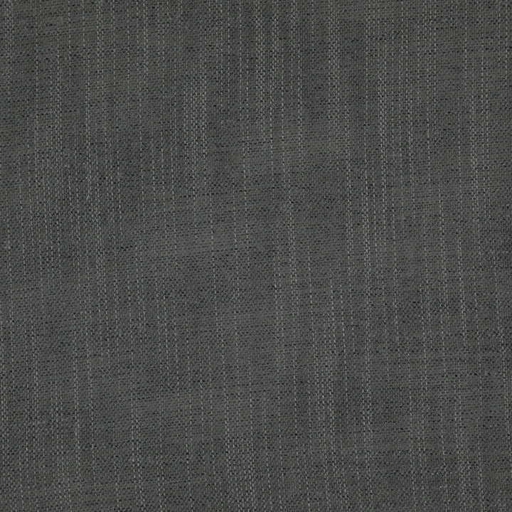 MALONE 99J8491 by JF Fabric Winning Windows Dynasty 100% Polyester India Horizontal: and Vertical: 118 - Fabric Carolina -