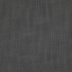 Malone 99J8491 By JF Fabric