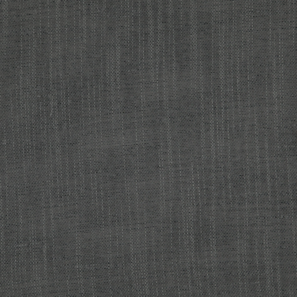 Malone 99J8491 by JF Designer Fabric Winning Windows Dynasty 100% Polyester India Horizontal: and Vertical: 118 - Swanky Fabrics -