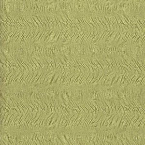Malta Avocado Ho 461 by Norbar Fabric See Sample POLY VINYL WITH - UFAC 1, CALIFORNIA BULLETIN 117 </p><p>Repeat: Horizontal: and Vertical: - 54 - Fabric Carolina -