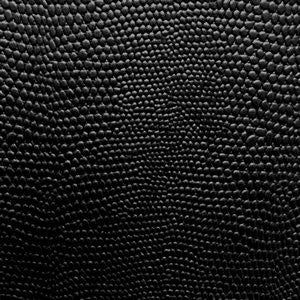 Malta Black Ho 491 by Norbar Fabric ESCAPE POLY VINYL WITH 100,000 WYZENBEEK </p><p>Repeat: 54 - Fabric Carolina -