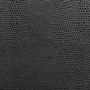 Malta Charcoal Ho 476 by Norbar Fabric POLY VINYL WITH 54 - Fabric Carolina -