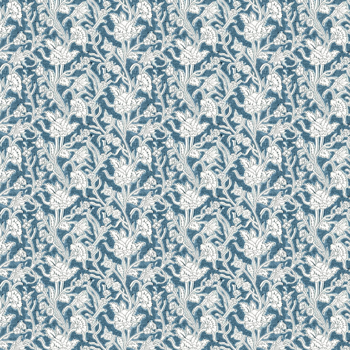 Malvern 1 Slate by Stout Fabric COMFORTABLE LIVING SPRAY/OCEAN 100%COT INDIA MARTINDALE WEAR TEST (100 000 CIRCULAR RUBS) Horizontal: 9.000 and Vertical: 5.000 56 in - Fabric Carolina -