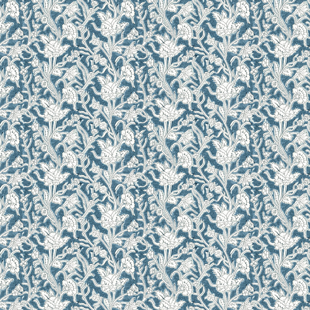 Malvern 1 Slate by Stout Fabric Stout Fabric Malvern 1 SlateFabric COMFORTABLE LIVING SPRAY/OCEAN INDIA </p><p>Repeat: H: 9.000, V: 5.000 56 in - Fabric Carolina -