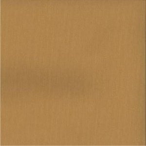 Malverne Amarillo Sm 213 by Norbar Fabric 100% POLYURETHANE KOREA 100,000 WYZENBEEK </p><p>Repeat: 54" - Fabric Carolina -