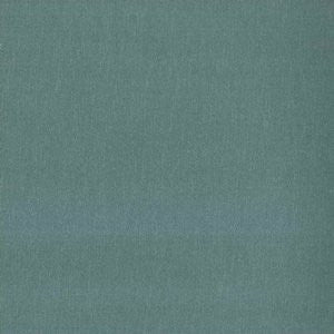 Malverne Aqua Sm 285 by Norbar Fabric See Sample 100% POLYURETHANE KOREA - </p><p>Repeat: Horizontal: and Vertical: - 54" - Fabric Carolina -