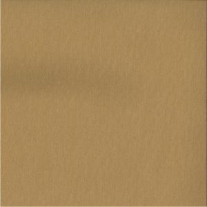 Malverne Harvest Sm 212 by Norbar Fabric Color/METALLIC 100% POLYURETHANE KOREA 100,000 WYZENBEEK 54" - Fabric Carolina -