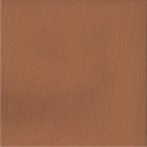 Malverne Saffron Sm 221 by Norbar Fabric