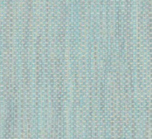 Malverne Spa 16 by Norbar Designer Fabric DEL SOL 100% SOLUTION DYED ACYLIC GERMANY 54" - Swanky Fabrics -