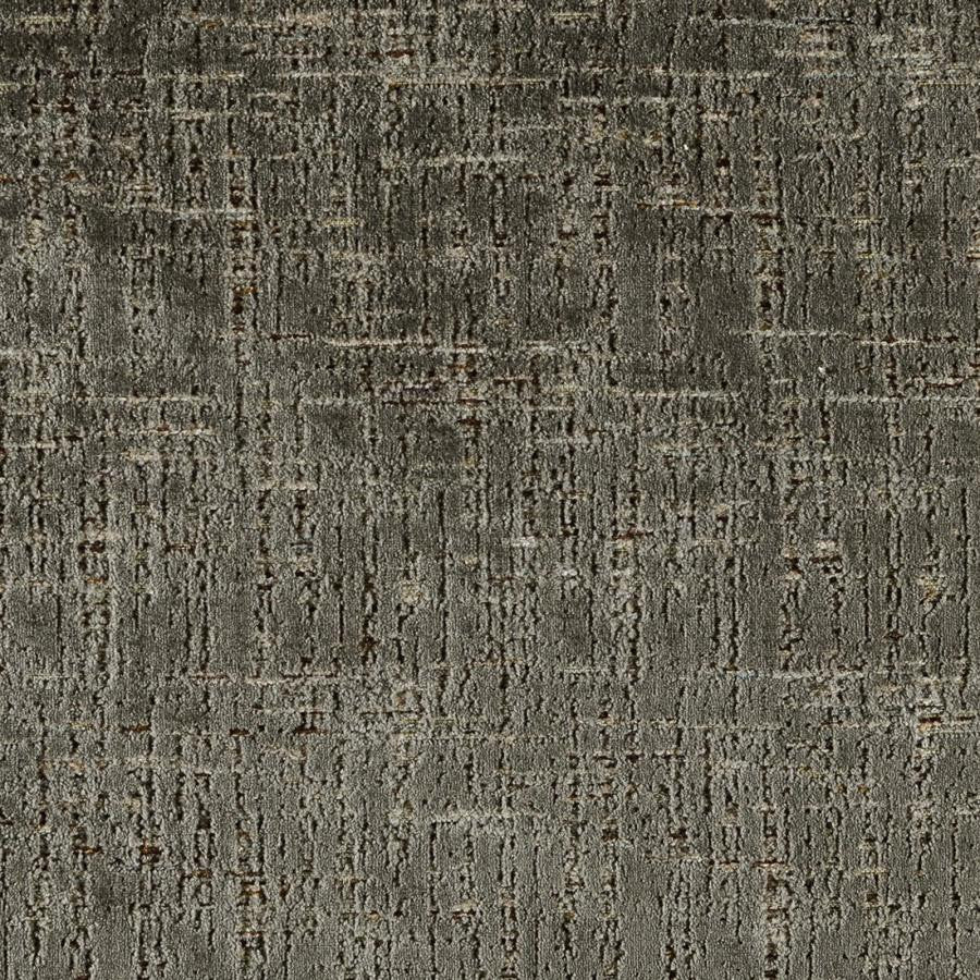 Mirren # 608 Owl by Maxwell Designer Fabric Performance Cut Velvets 54% POLYESTER
32% VISCOSE
14% COTTON INDIA V-8.8"H- 6.9" 55" - Swanky Fabrics -