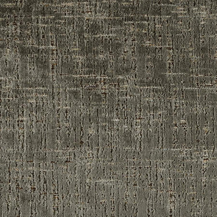 Mirren # 608 Owl by Maxwell Designer Fabric Performance Cut Velvets 54% POLYESTER
32% VISCOSE
14% COTTON INDIA V-8.8"H- 6.9" 55" - Swanky Fabrics -