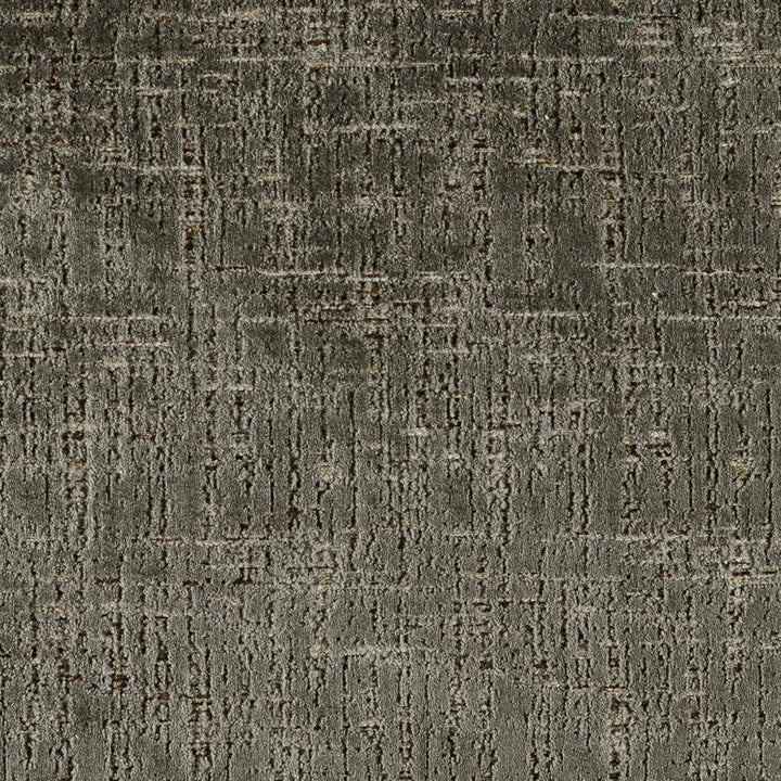 Mirren # 608 Owl by Maxwell Fabric Performance Cut Velvets 54% POLYESTER
32% VISCOSE
14% COTTON INDIA V-8.8"H- 6.9" 55" - Fabric Carolina -