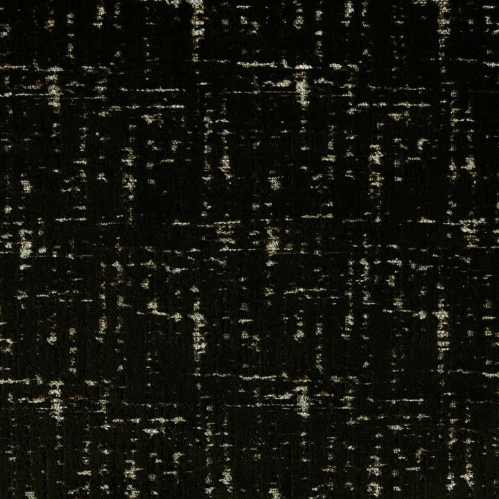 Mirren # 619 Raven by Maxwell Designer Fabric Performance Cut Velvets 54% POLYESTER
32% VISCOSE
14% COTTON INDIA V-8.8"H- 6.9" 55" - Swanky Fabrics -