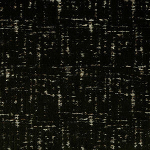 Mirren # 619 Raven by Maxwell Fabric