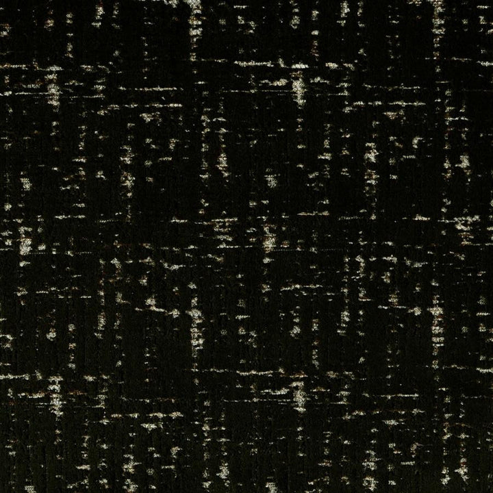 Mirren # 619 Raven by Maxwell Fabric Performance Cut Velvets 54% POLYESTER
32% VISCOSE
14% COTTON INDIA V-8.8"H- 6.9" 55" - Fabric Carolina -