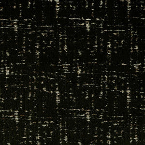 Mirren # 619 Raven by Maxwell Fabric
