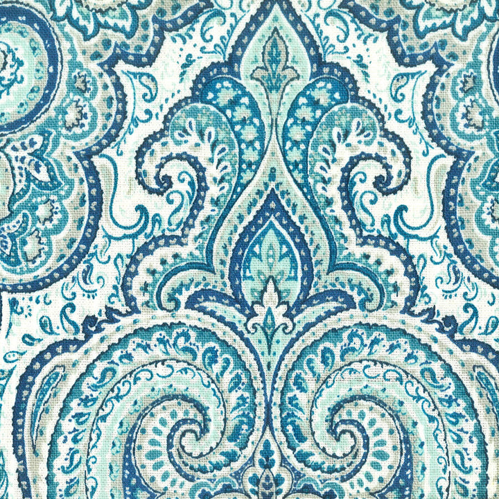 Mamamia 1 Caribbean by Stout Fabric RAINBOW LIBRARY PORCELAIN/ROYAL 100%COT UAE FLAME RETARDANT-U.F.A.C. CLASS 1 FLAME RETARDANT-N.F.P.A. 260A CLASS 1 CATB 117-2013 WYZENBEEK 30 000 DOUBLE RUB WEAR TEST (HEAVY DUTY) </p><p>Repeat: 18 54 in - Fabric Carolina -