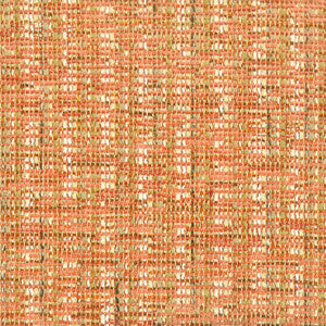 Mamba 1 Peach by Stout Fabric