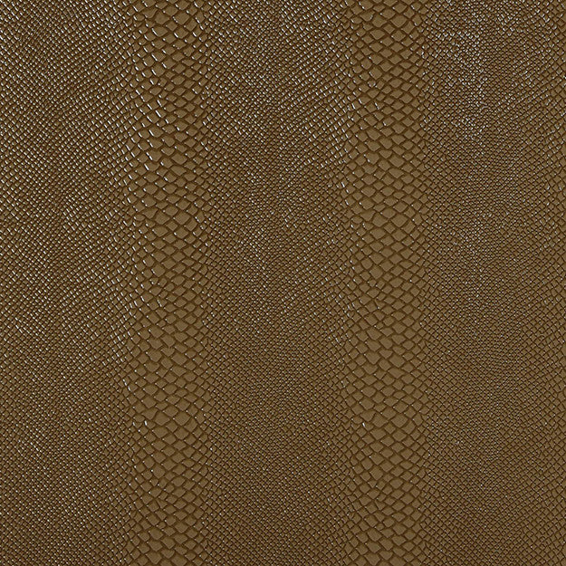 MAMBA 19J7091 by JF Fabric TANNERY UNTAMED 67% Polyvinyl Chloride, 25% Polyester, 5% Cotton, 3% Polyurethane TURKEY ABRASIO (HEAVY DUTY- 30,000+ DOUBLE RUBS) Horizontal: 6.125 and Vertical: 5.625 54.00 - Fabric Carolina -