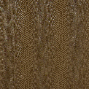 Mamba 19J7091 by JF Fabric