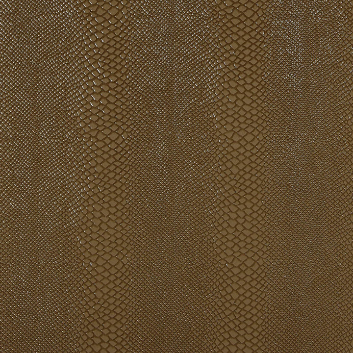 Mamba 19J7091 by JF Fabric Tannery Untamed Book 67% Polyvinyl Chloride, 25% Polyester, 5% Cotton, 3% Polyurethane Turkey 200000 Horizontal: 6.125 and Vertical: 5.625 54 - Fabric Carolina -