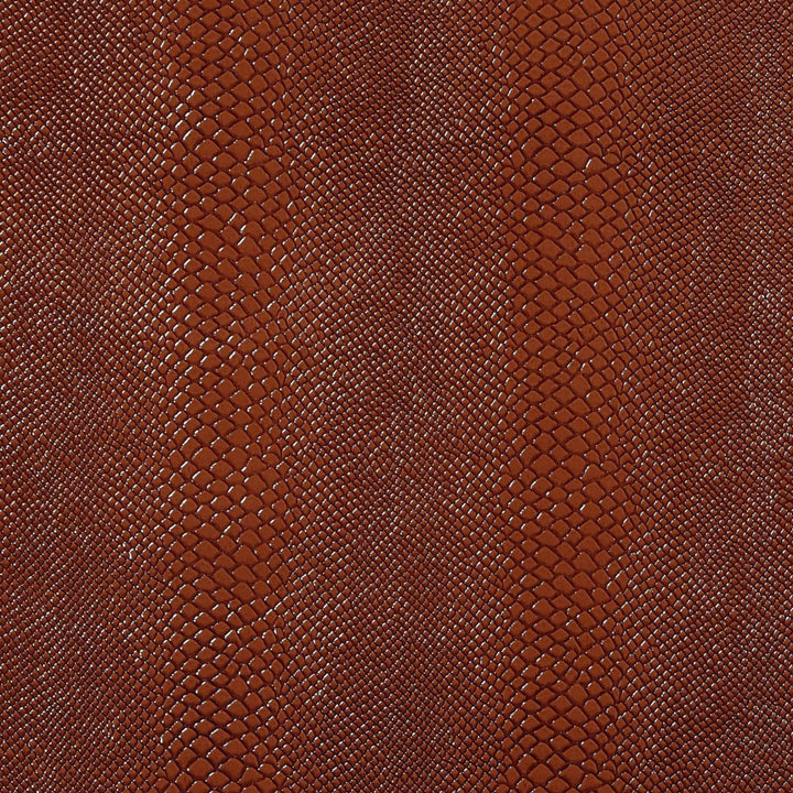 Mamba 28J7091 by JF Fabric Tannery Untamed Book 67% Polyvinyl Chloride, 25% Polyester, 5% Cotton, 3% Polyurethane Turkey 200000 Horizontal: 6.125 and Vertical: 5.625 54 - Fabric Carolina -