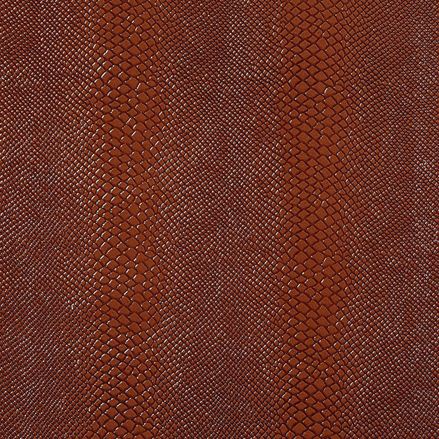 MAMBA 28J7091 by JF Fabric TANNERY UNTAMED 67% Polyvinyl Chloride, 25% Polyester, 5% Cotton, 3% Polyurethane TURKEY ABRASIO (HEAVY DUTY- 30,000+ DOUBLE RUBS) Horizontal: 6.125 and Vertical: 5.625 54.00 - Fabric Carolina -