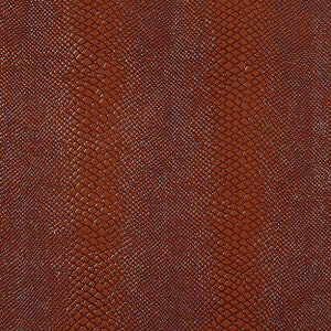 Mamba 28J7091 by JF Fabric