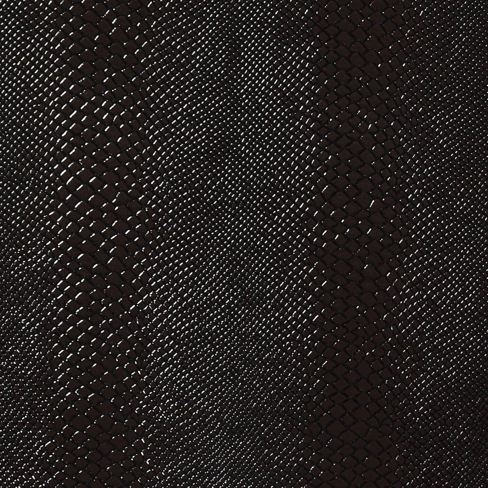 Mamba 38J7091 by JF Fabric Tannery Untamed Book 67% Polyvinyl Chloride, 25% Polyester, 5% Cotton, 3% Polyurethane Turkey 200000 Horizontal: 6.125 and Vertical: 5.625 54 - Fabric Carolina -