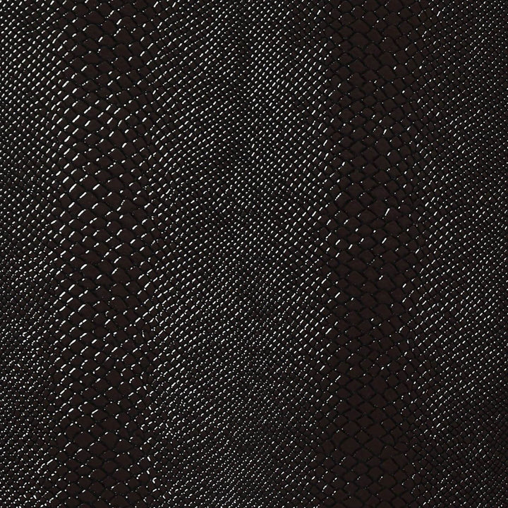 Mamba 38J7091 by JF Fabric Tannery Untamed Book 67% Polyvinyl Chloride, 25% Polyester, 5% Cotton, 3% Polyurethane Turkey 200000 Horizontal: 6.125 and Vertical: 5.625 54 - Fabric Carolina -